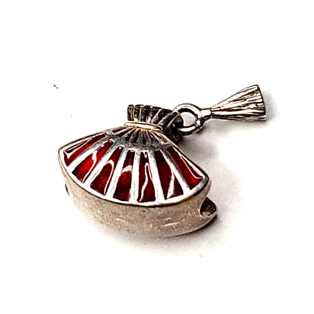 Persona Charm 3/$40